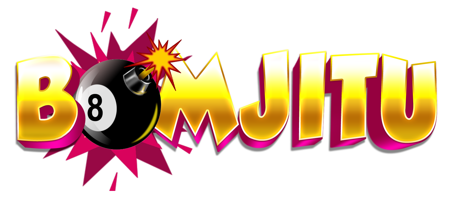 logo BOMJITU