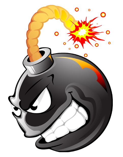 BOMJITU